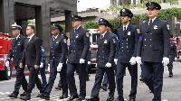 9-1-1